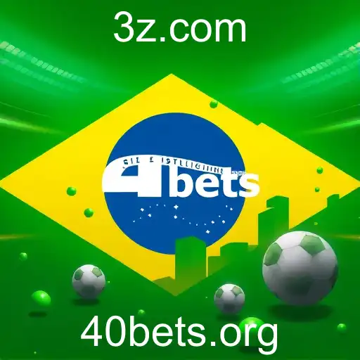 A Ascensão dos Jogos Online no Brasil em 2025