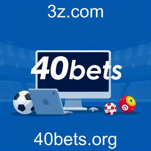 Novidades e Tendências no Mundo das Apostas Online em 2025