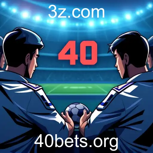 Evolução dos Jogos Online em 2025