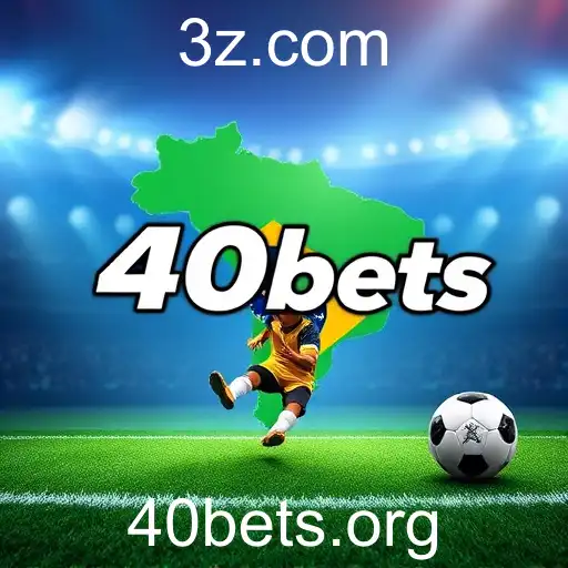 Expansão do Mercado de Jogos no Brasil