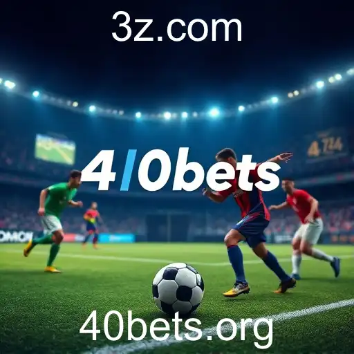 Expansão dos Sites de Jogos em Língua Portuguesa