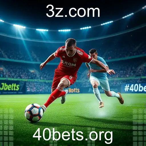 Expansão do Mercado de Jogos Online no Brasil