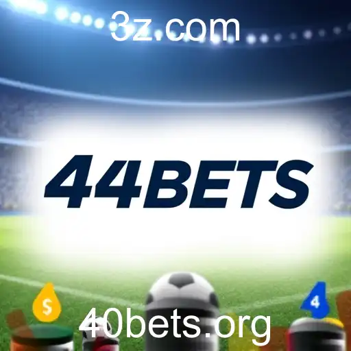 A Revolução dos Jogos Online: Crescimento e Tendências