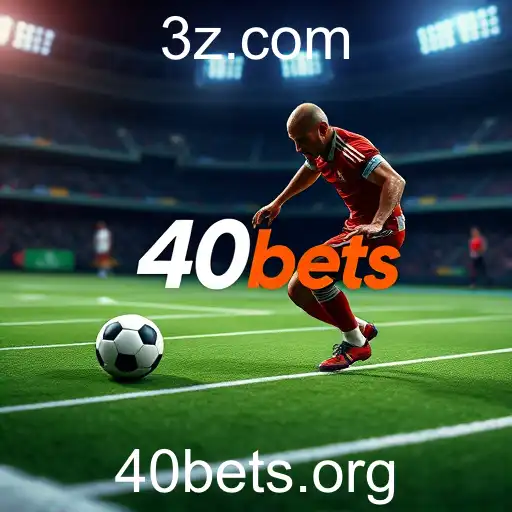 Tendências e Desafios no Mundo dos Jogos Online