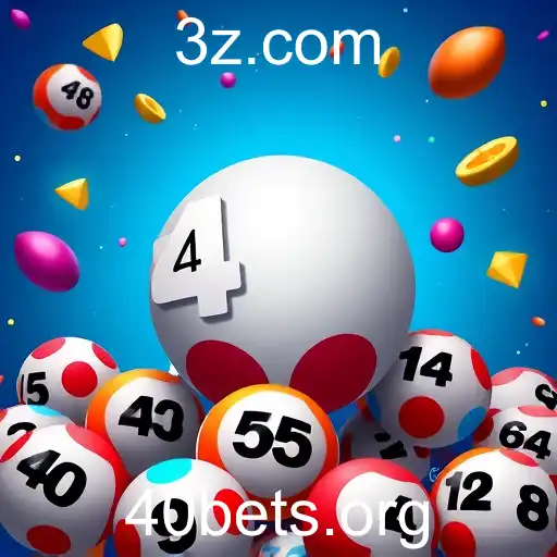 Tendências Crescentes no Mercado de Apostas em 2025