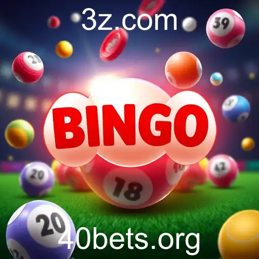 O Crescimento do Mercado de Jogos Online em 2025