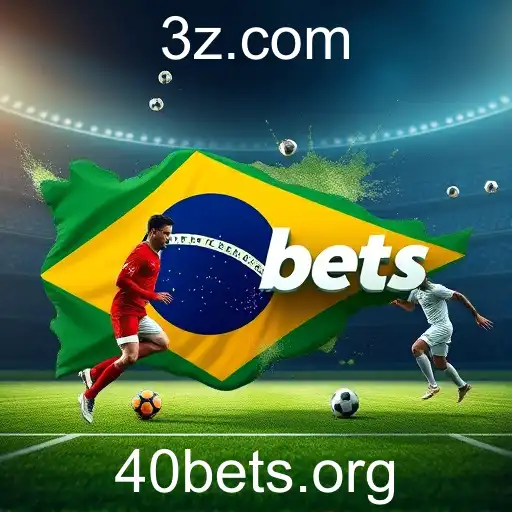 O Crescimento do Mercado de Jogos Online no Brasil