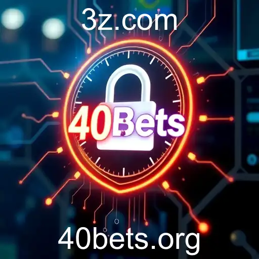 O Impacto dos Novos Regulamentos no Mercado de Apostas em 2025