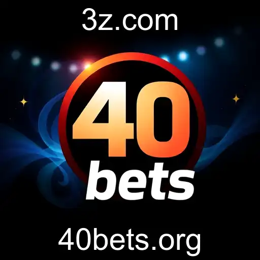 A Dinâmica do Jogo Online em 2025: O Impacto de 40bets