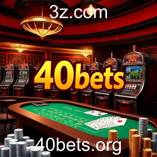 A Evolução e Impactos dos Sites de Apostas no Brasil