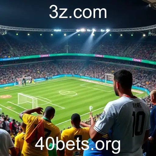 O Impacto dos Jogos Online na Economia Brasileira