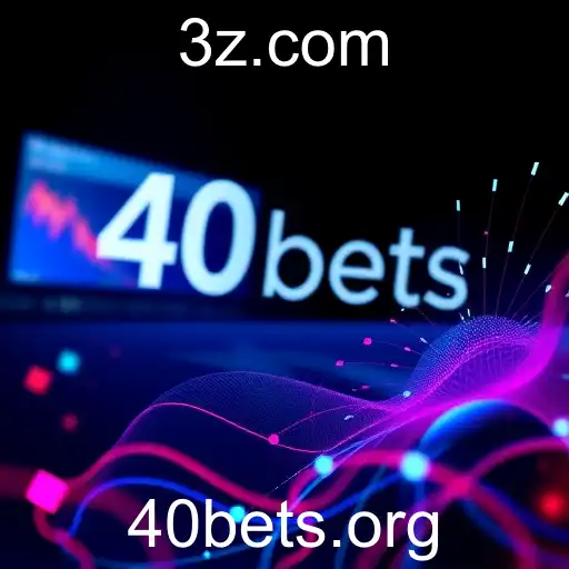 Inovação e Estratégia nos Jogos Online em 2026