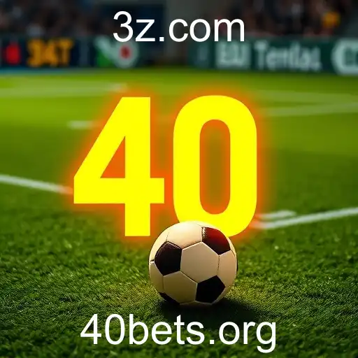 Inovação e Desafios no Universo das Apostas Online em 2025