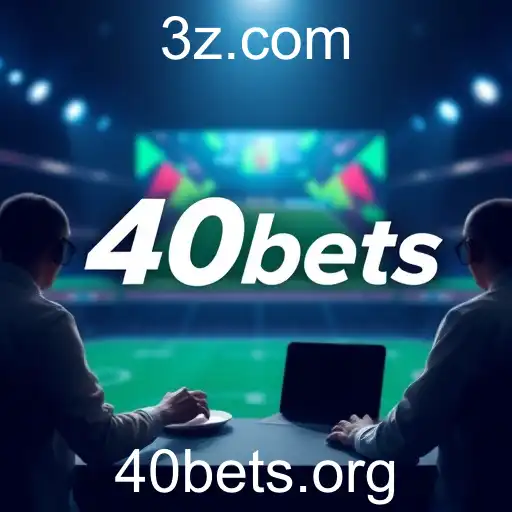 Tendências de Jogos Online e Expectativas para 2025