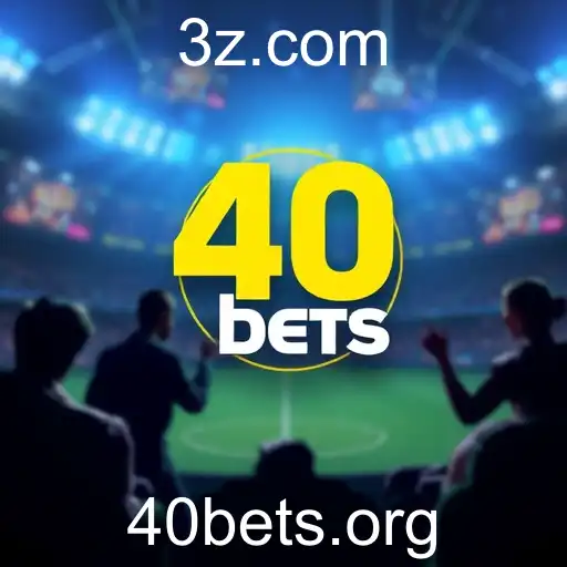 A Ascensão dos Jogos Online no Brasil