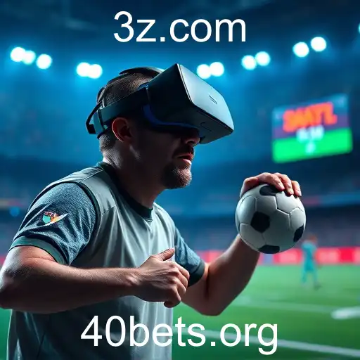 Tendências e Desafios no Mercado de Jogos Online