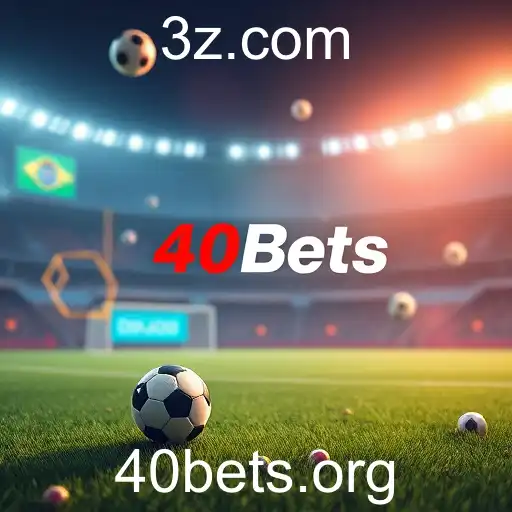 A Revolução dos Jogos Online em 2025