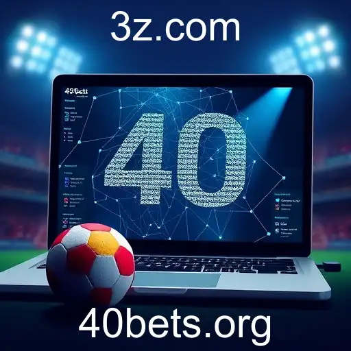 Inovações no Mundo das Apostas Online